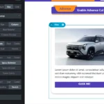 Enable Advance Col Row Flatsome