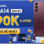 Enable Bullet Style Advance